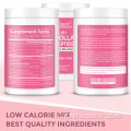 Collagene per supporto per il supporto articolare peptidi di collagene in polvere